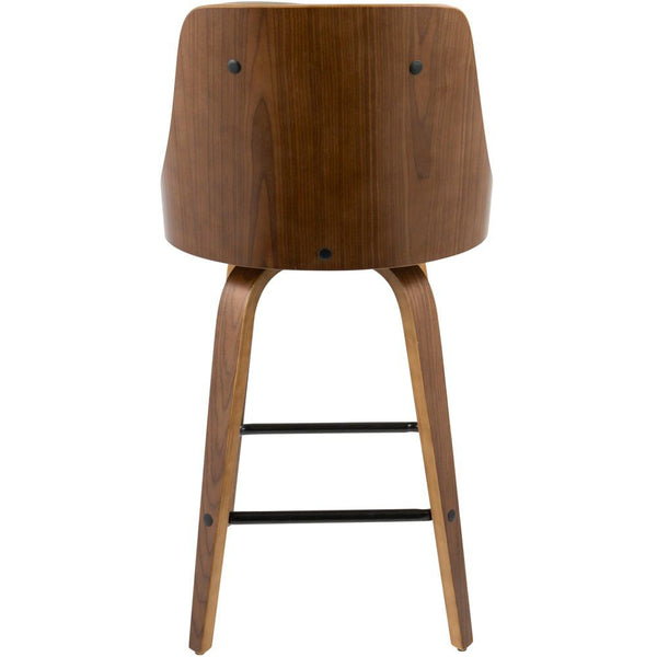 LumiSource Gianna Counter Stool-10