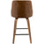 LumiSource Gianna Counter Stool-10
