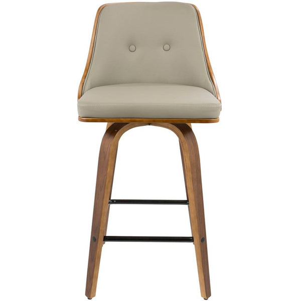 LumiSource Gianna Counter Stool-3