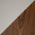 LumiSource Gianna Counter Stool-5