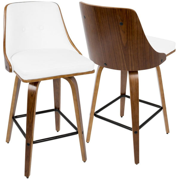 LumiSource Gianna Counter Stool-6