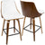 LumiSource Gianna Counter Stool-6