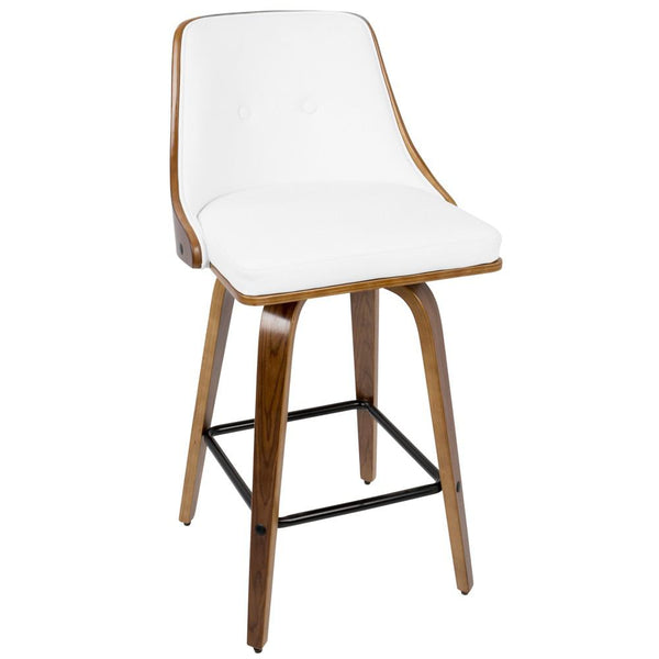 LumiSource Gianna Counter Stool-2