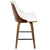 LumiSource Gianna Counter Stool-7
