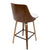 LumiSource Gianna Counter Stool-11