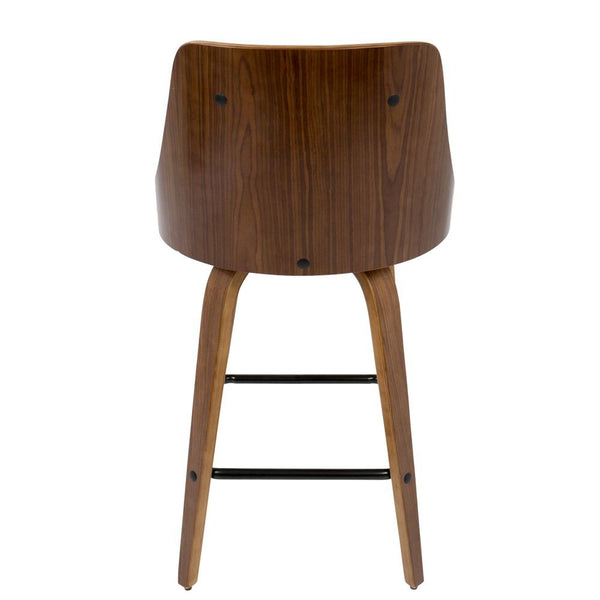 LumiSource Gianna Counter Stool-12