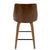 LumiSource Gianna Counter Stool-12