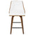 LumiSource Gianna Counter Stool-13