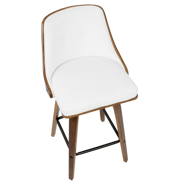 LumiSource Gianna Counter Stool-14