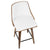 LumiSource Gianna Counter Stool-14