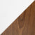 LumiSource Gianna Counter Stool-15