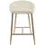 LumiSource Matisse Counter Stool - Set of 2-11