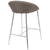 LumiSource Matisse Counter Stool - Set of 2-3