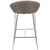 LumiSource Matisse Counter Stool - Set of 2-4