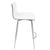 LumiSource Mason Swivel Counter Stool - Set of 2-3