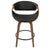 LumiSource Symphony Counter Stool-8