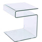Kube Import Tunis Occasional Table - B614