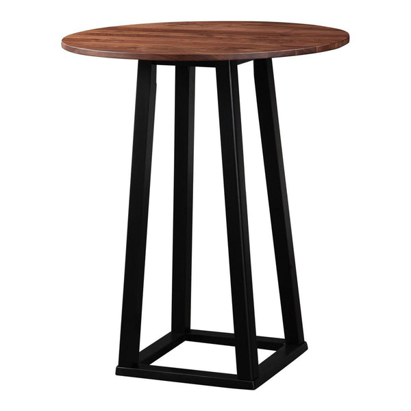 Moe's Home Collection Tri-Mesa Bar Table | Modishstore | Bar Table