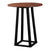 Moe's Home Collection Tri-Mesa Bar Table | Modishstore | Bar Table