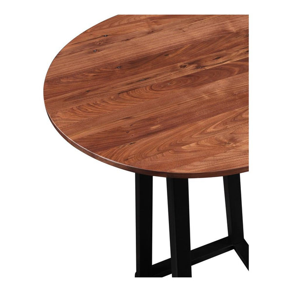 Moe's Home Collection Tri-Mesa Bar Table | Modishstore | Bar Table-3