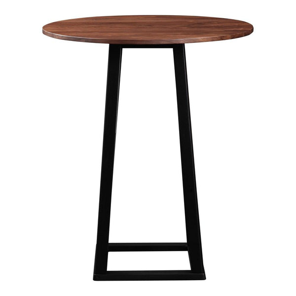 Moe's Home Collection Tri-Mesa Bar Table | Modishstore | Bar Table-2
