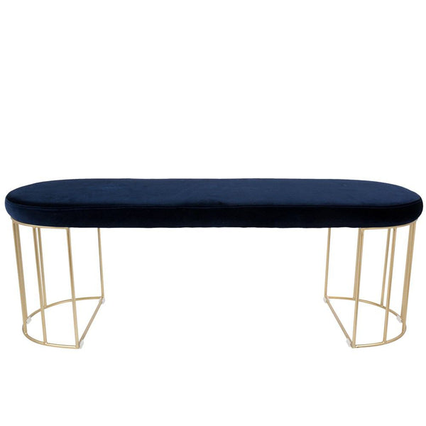 LumiSource Canary Bench-5