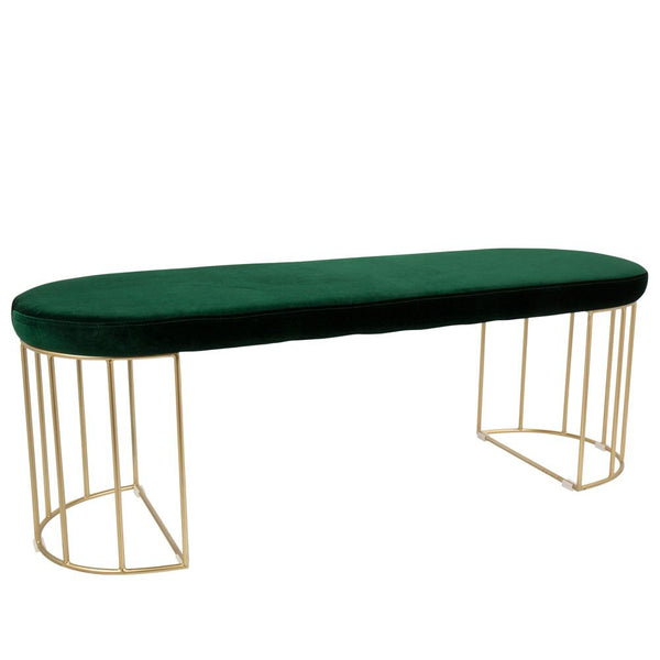 LumiSource Canary Bench-2