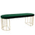 LumiSource Canary Bench-2