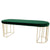 LumiSource Canary Bench-13