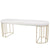 LumiSource Canary Bench-18