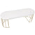 LumiSource Canary Bench-15