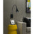 Cal Lighting BO-119-DB 120V 3W 4000K Led Gooseneck Light | Modishstore | Wall Lamps