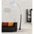 Cal Lighting BO-2033 150W Metal Arc Floor Lamp | Modishstore | Floor Lamps
