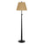 Cal Lighting BO-2671FL 150W Madison Floor Lamp-2
