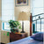 Cal Lighting BO-2671TB 150W Madison Table Lamp | Modishstore | Table Lamps