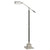 Cal Lighting BO-2687FL 60W Angelton Floor Lamp | Modishstore | Floor Lamps