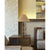 Cal Lighting BO-2703TB 150W 3 Way Ekalaka Wrough Iron Table Lamp | Modishstore | Table Lamps