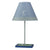 Cal Lighting BO-5684 60W Soccer Lamp | Modishstore | Table Lamps