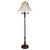 Cal Lighting BO-581-6WY 6 Way Floor Lamp-2