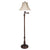 Cal Lighting BO-581SWFL 150W 3 Way Swing Arm Floor Lamp-2