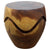 Haussmann Barrel Puzzle Drum 18