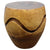 Haussmann Barrel Puzzle Drum 18