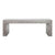 Moe's Home Collection Lazarus Outdoor Bench | Modishstore | Outdoor Stools & Benches-4