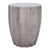 Moe's Home Collection Lucius Outdoor Stool | Modishstore | Outdoor Stools & Benches