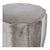 Moe's Home Collection Lucius Outdoor Stool | Modishstore | Outdoor Stools & Benches-3