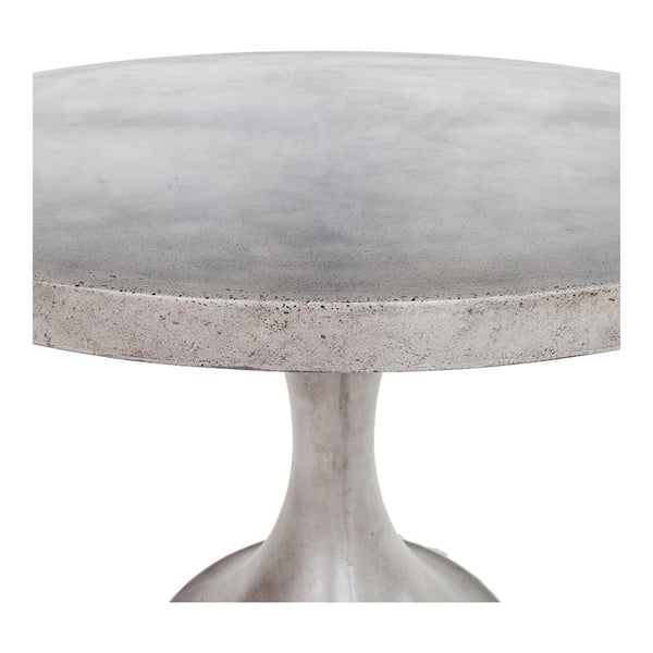 Moe's Home Collection Isadora Dining Table | Modishstore | Dining Tables-2