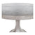Moe's Home Collection Isadora Dining Table | Modishstore | Dining Tables-2