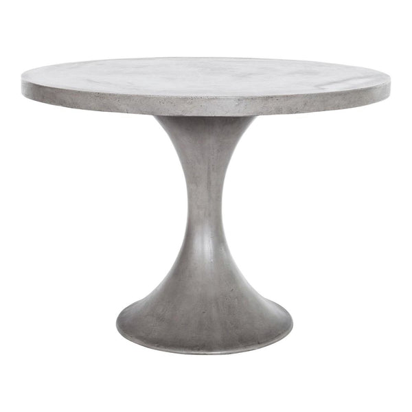 Moe's Home Collection Isadora Dining Table | Modishstore | Dining Tables