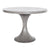 Moe's Home Collection Isadora Dining Table | Modishstore | Dining Tables