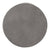 Moe's Home Collection Hourglass Outdoor Stool | Modishstore | Outdoor Stools & Benches-4